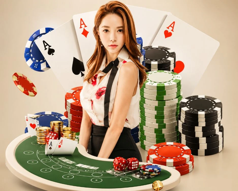蘑菇tv手机登录入口服务