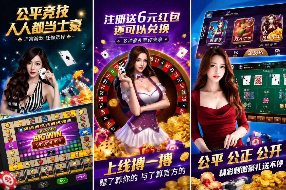 蘑菇tv手机登录入口运动视觉